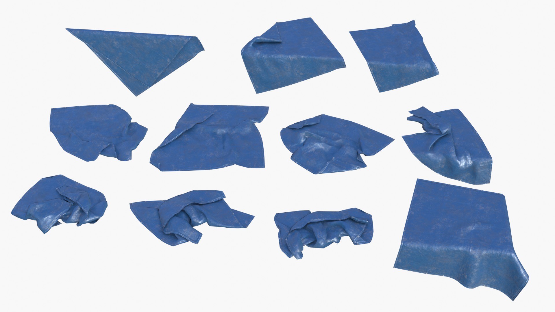 stabile zelte 5x10 Stabilezelte Partyzelt 5x10m Modular Pro PVC ohne Seitenteile BLAU Safe SchallplattenBox Single - Color:2pcs Grün size-13