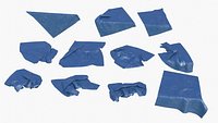 Tarp Assets 01