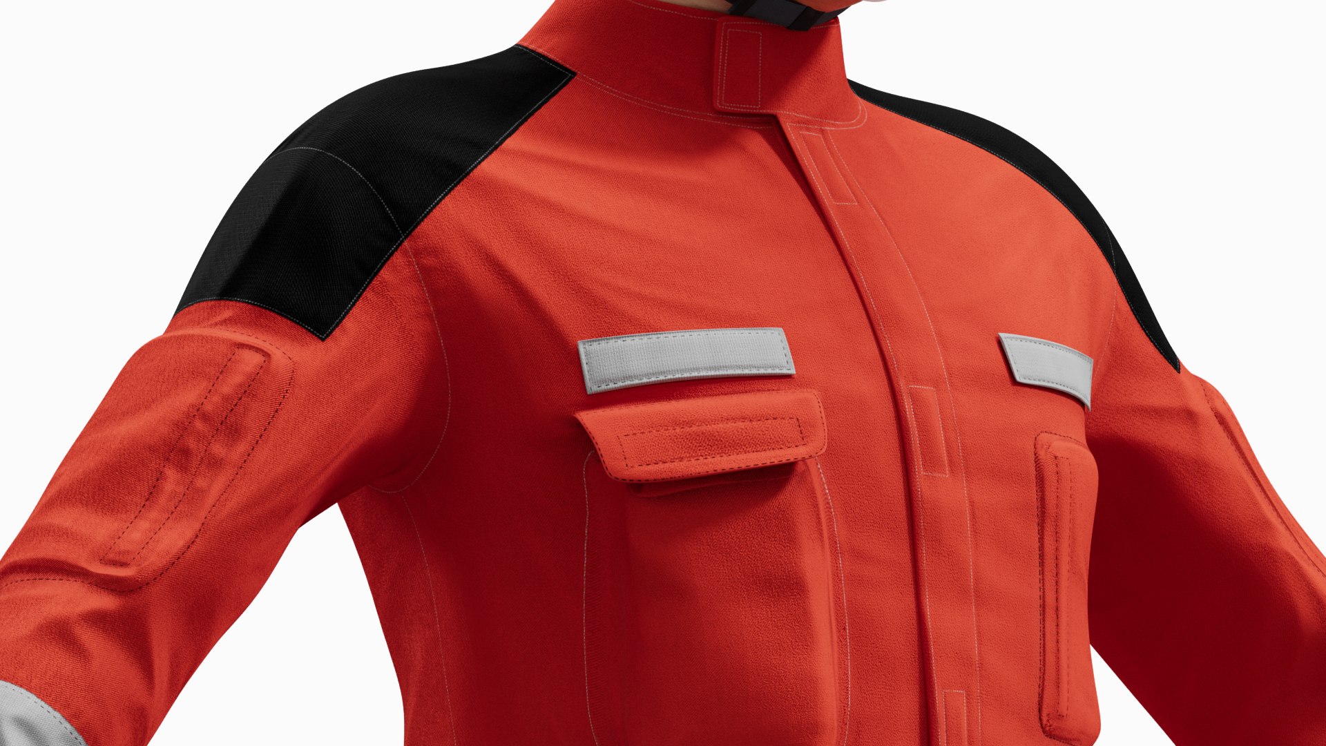 Emergency Responder T-Pose 3D model https://p.turbosquid.com/ts-thumb/lV/bXSN9h/5k/emergencyresponder_04/jpg/1742822319/1920x1080/fit_q87/d5d63d1fbe6a3a783e6ac85aca85e1b6cfeefdf6/emergencyresponder_04.jpg