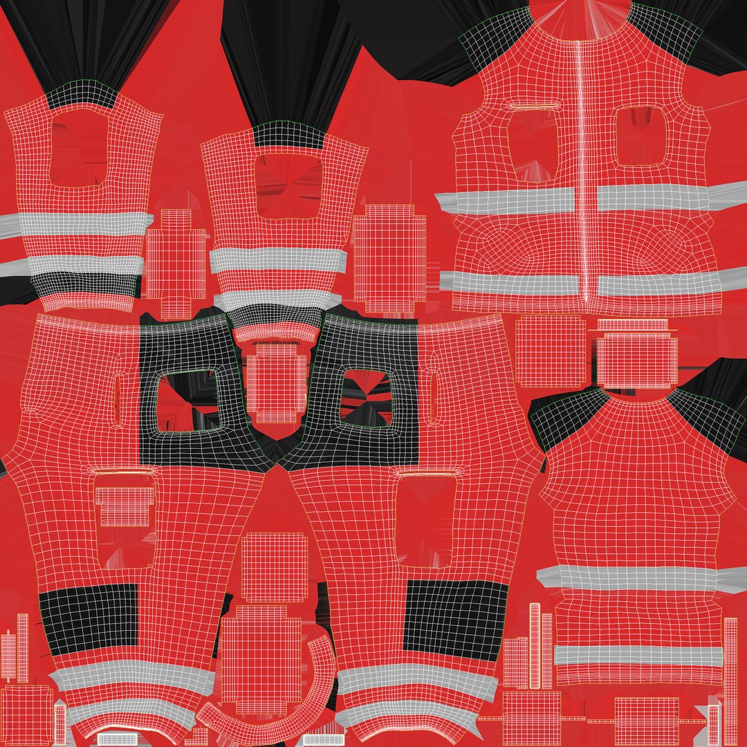 Emergency Responder T-Pose 3D model https://p.turbosquid.com/ts-thumb/lV/bXSN9h/Gs/uv_suit/jpg/1742823516/1920x1080/fit_q87/49a26e337000ae05ecded60911c7f0f6f6377b03/uv_suit.jpg