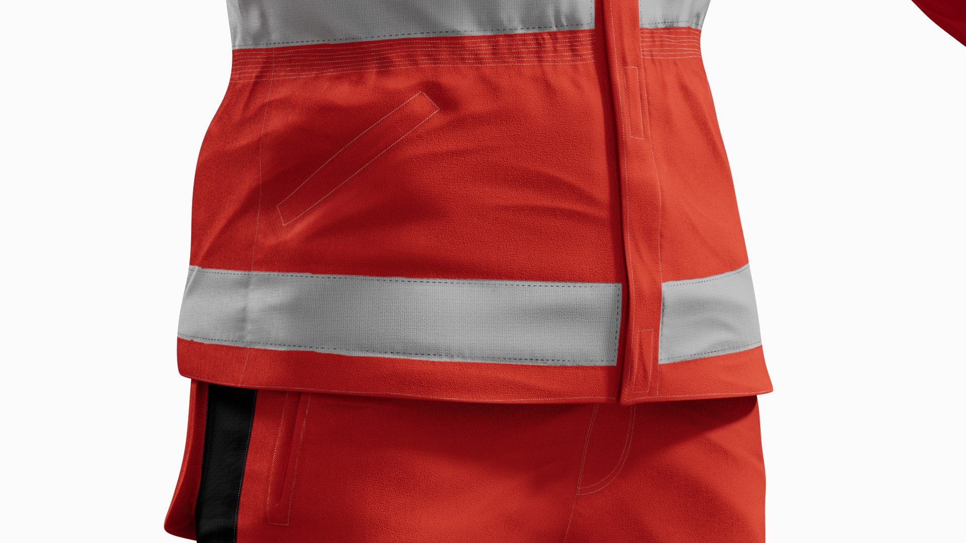 Emergency Responder T-Pose 3D model https://p.turbosquid.com/ts-thumb/lV/bXSN9h/MI/emergencyresponder_03/jpg/1742822318/1920x1080/fit_q87/a22d9a7a5a6e8da01bdfcede21ffd91a6bed1175/emergencyresponder_03.jpg