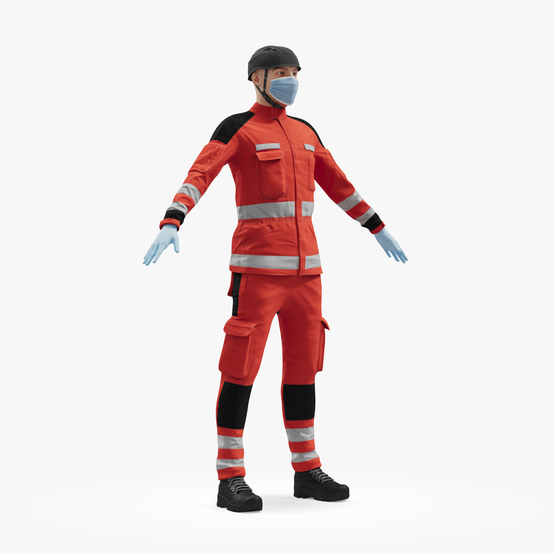 Emergency Responder T-Pose 3D model https://p.turbosquid.com/ts-thumb/lV/bXSN9h/TS/emergencyresponder/jpg/1742742651/1920x1080/turn_fit_q99/4924a8b8145699b955ecd115a5f387110e00a438/emergencyresponder-1.jpg