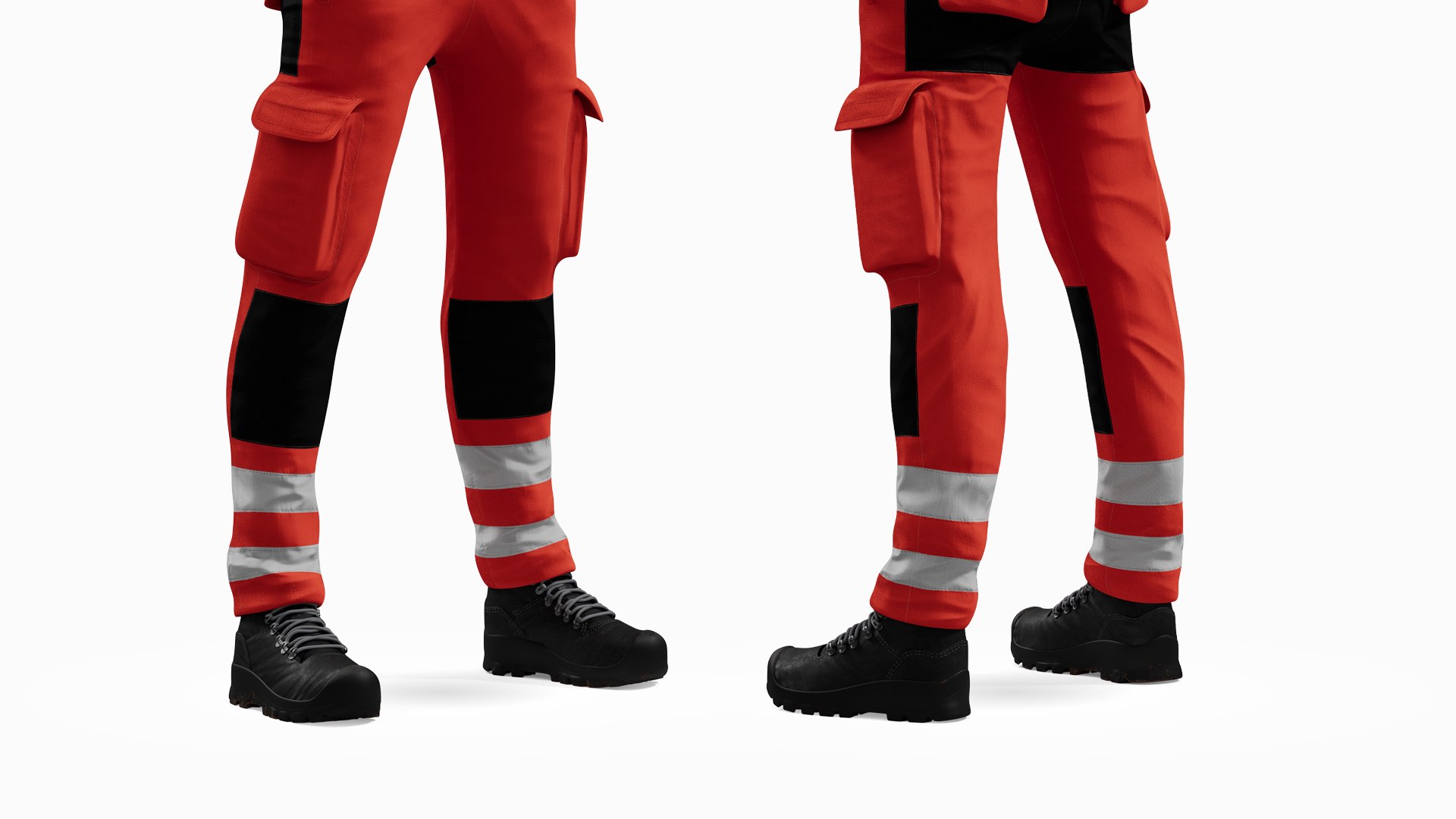 Emergency Responder T-Pose 3D model https://p.turbosquid.com/ts-thumb/lV/bXSN9h/kf/emergencyresponder_06/jpg/1742822320/1920x1080/fit_q87/ef85c62eadc1ef7aa900234c81f04a89ffad0ebe/emergencyresponder_06.jpg