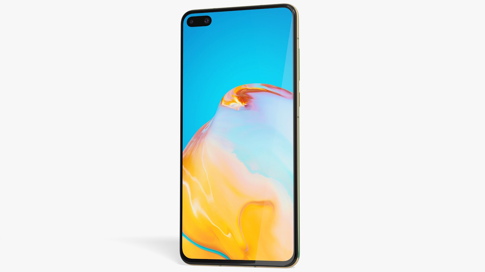 realistic huawei p40 colors 3D https://p.turbosquid.com/ts-thumb/lV/cjwScs/1zcJQpW4/3g/jpg/1585343843/1920x1080/fit_q87/f3c8e5aea95ff6f5f41cc2b5d0b587c066b011c9/3g.jpg