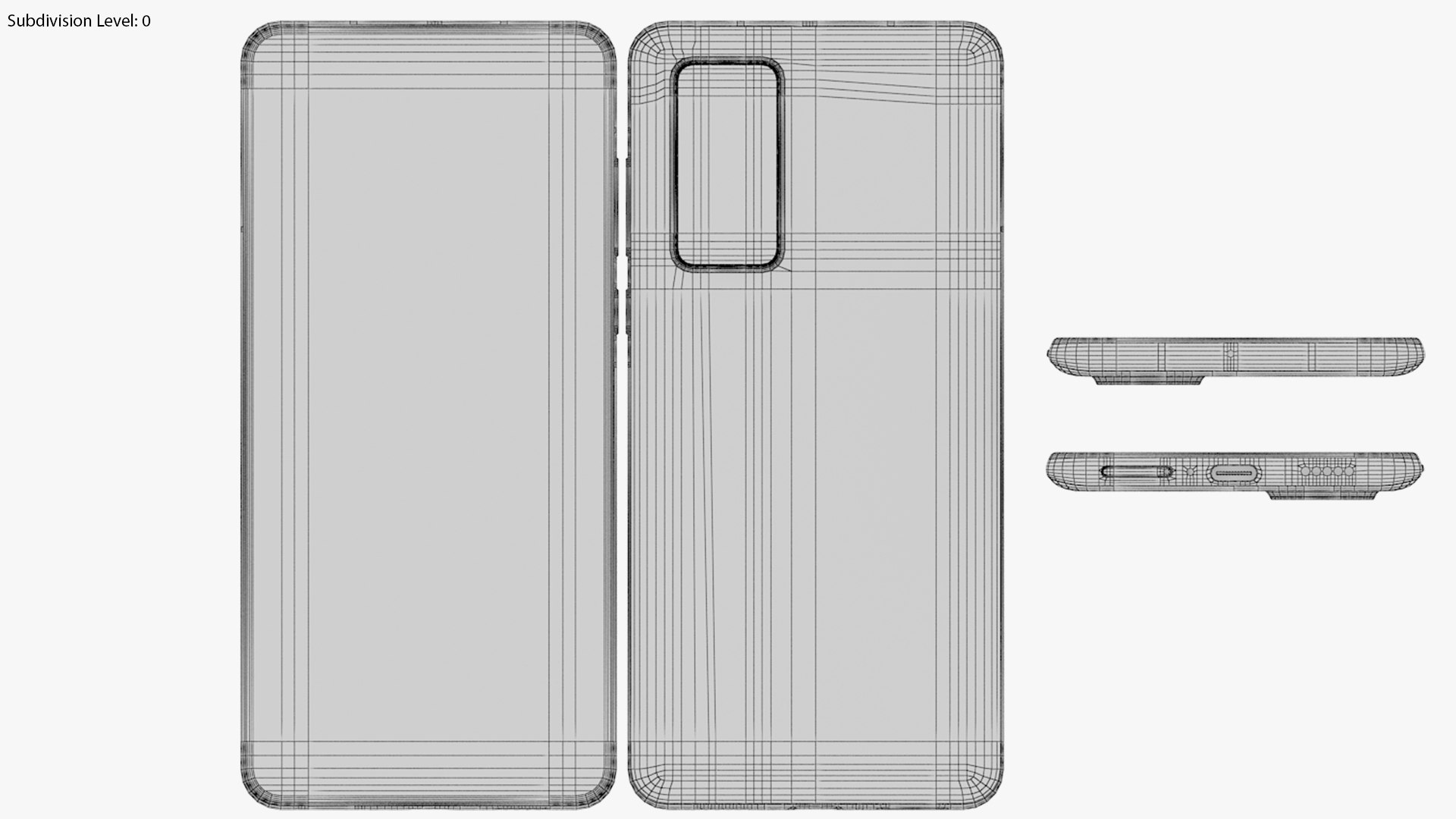 realistic huawei p40 colors 3D https://p.turbosquid.com/ts-thumb/lV/cjwScs/2oDt20Gz/1_0/jpg/1585345033/1920x1080/fit_q87/6a84fdf287149202767d9abdfe35d7af1af72d84/1_0.jpg