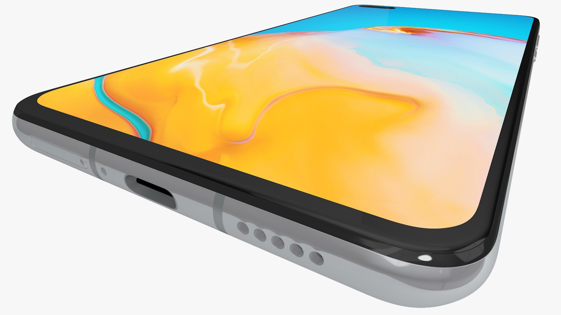 realistic huawei p40 colors 3D https://p.turbosquid.com/ts-thumb/lV/cjwScs/3VTdmxAI/10s/jpg/1585344583/1920x1080/fit_q87/d26adad9a5f85b63a05e5e21c4d2fcec97955fb8/10s.jpg
