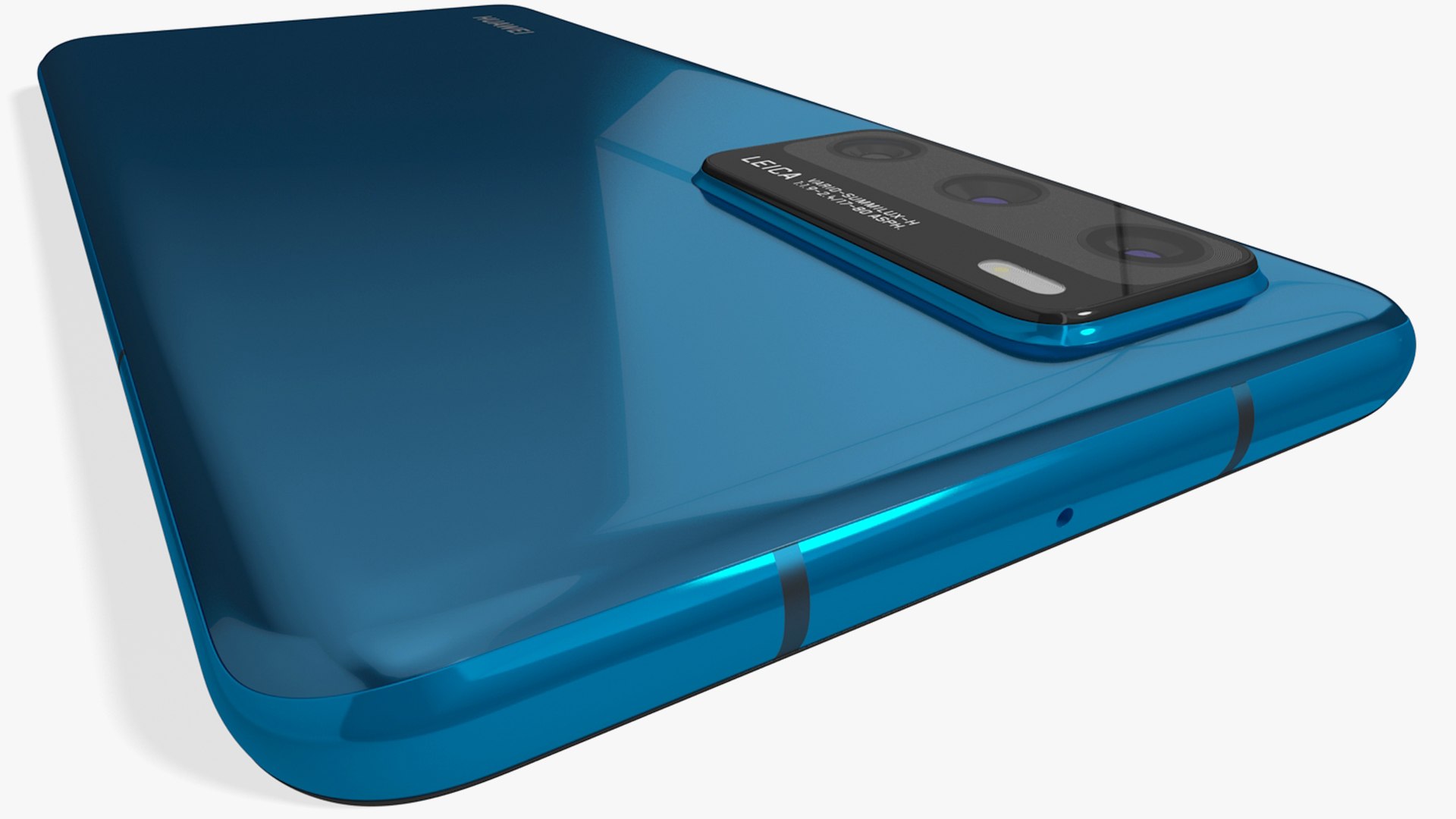 realistic huawei p40 colors 3D https://p.turbosquid.com/ts-thumb/lV/cjwScs/4k4ki3OK/6m/jpg/1585343373/1920x1080/fit_q87/282374fb21ff946b52daef4b88702c27dda13887/6m.jpg