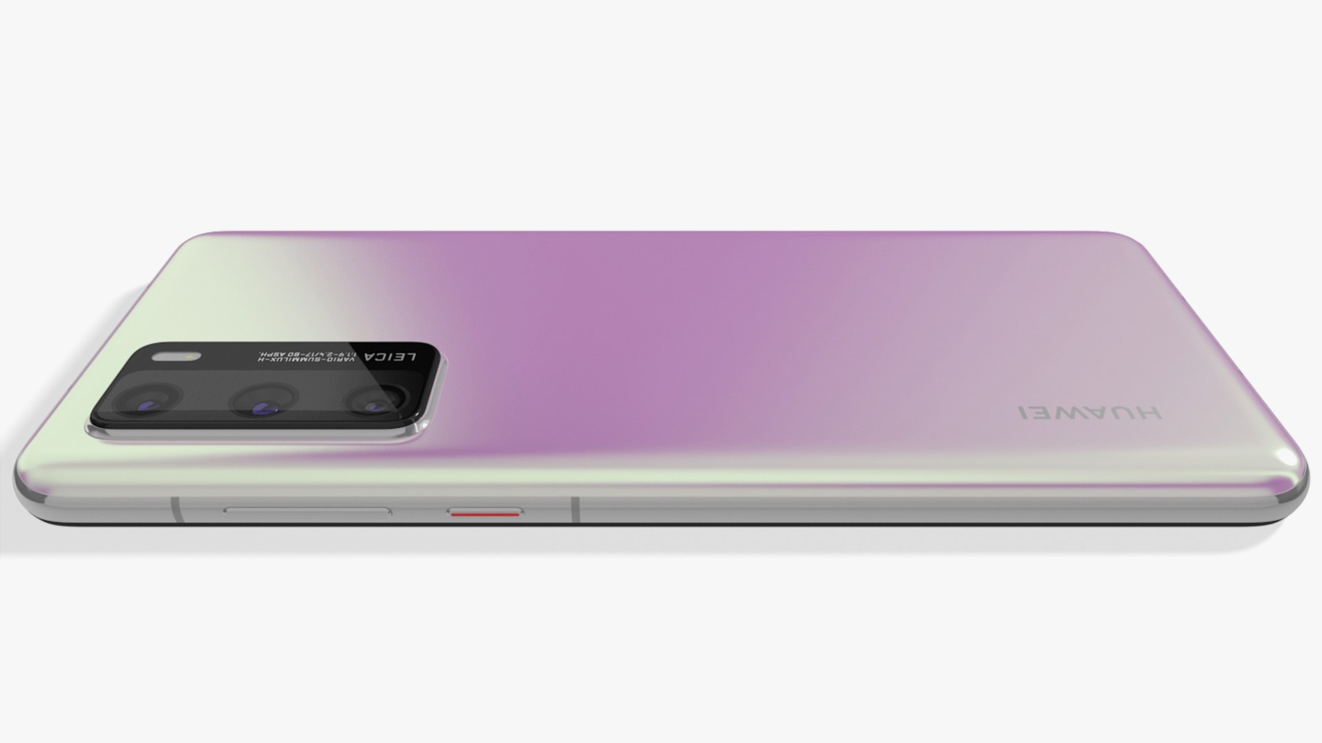 realistic huawei p40 colors 3D https://p.turbosquid.com/ts-thumb/lV/cjwScs/4xWBSGqo/11w/jpg/1585345254/1920x1080/fit_q87/897bbaf0ae267129970648ef5425a89d480dec66/11w.jpg