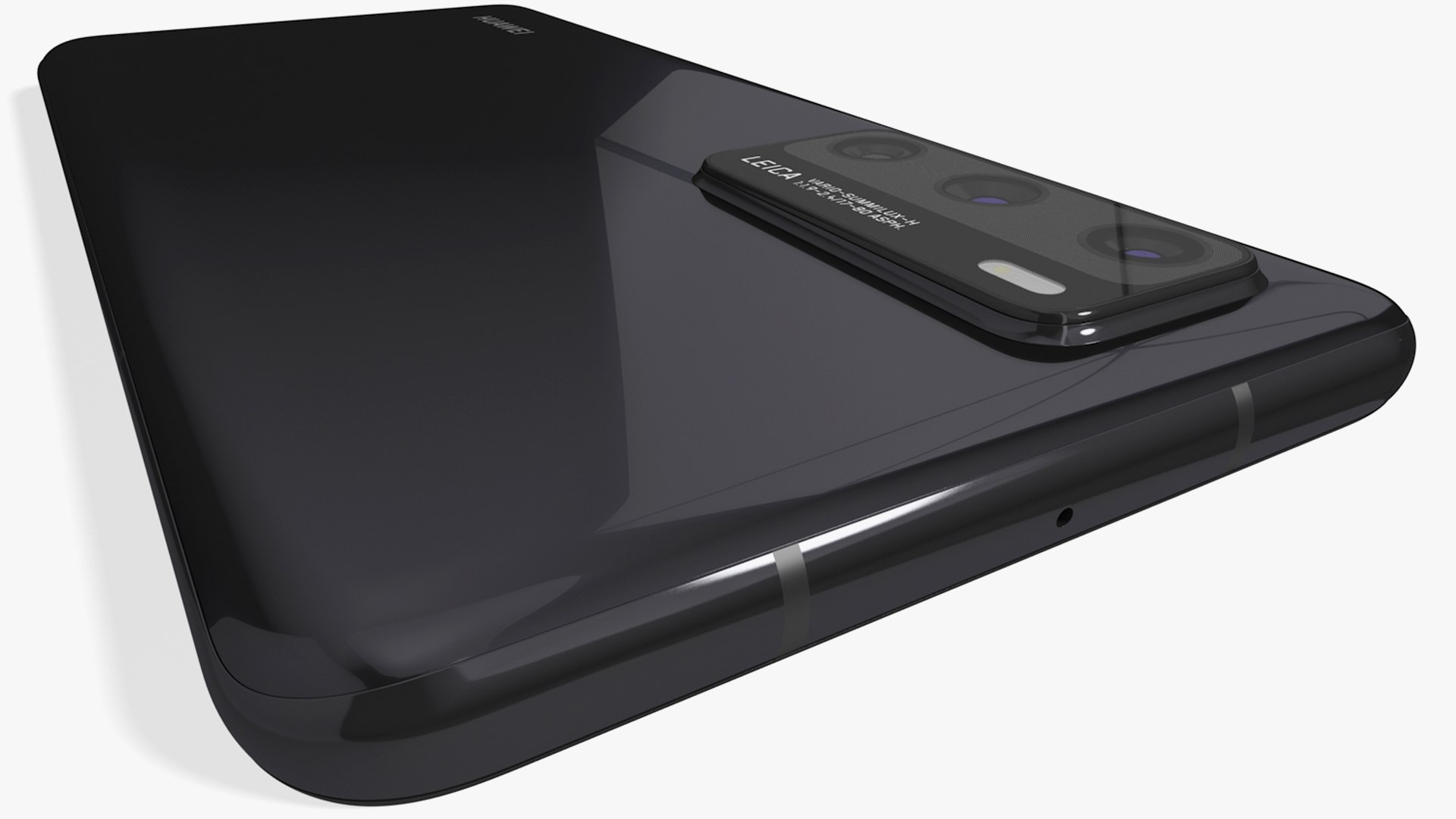 realistic huawei p40 colors 3D https://p.turbosquid.com/ts-thumb/lV/cjwScs/63PXaTo3/6b/jpg/1585343690/1920x1080/fit_q87/954403aba9710c7d86c43ca66b9364a7acaf1d30/6b.jpg