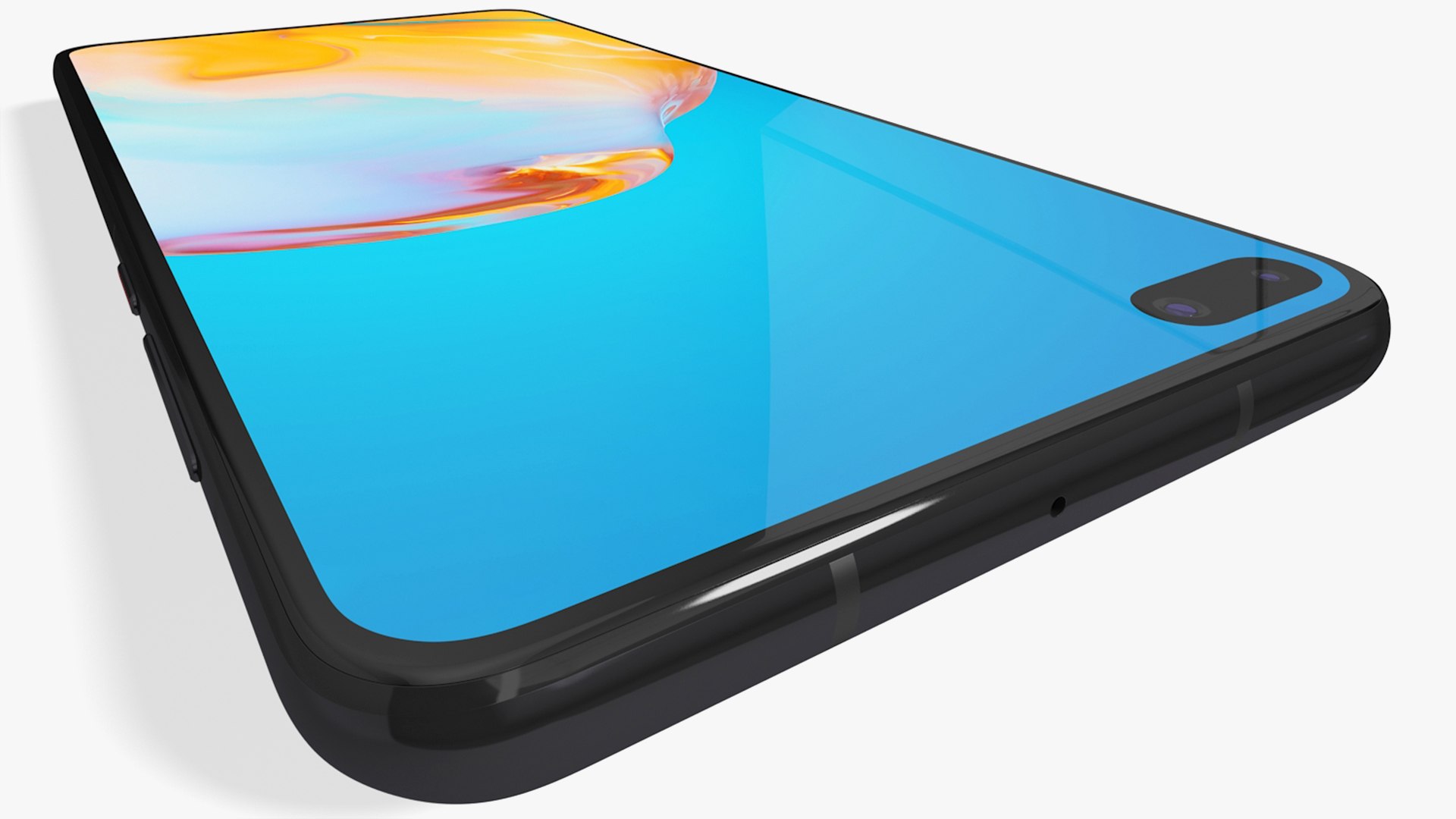 realistic huawei p40 colors 3D https://p.turbosquid.com/ts-thumb/lV/cjwScs/8hnAK9v1/8b/jpg/1585343690/1920x1080/fit_q87/2f4df532d1b192a3b1a685528cd5920f979a7a54/8b.jpg
