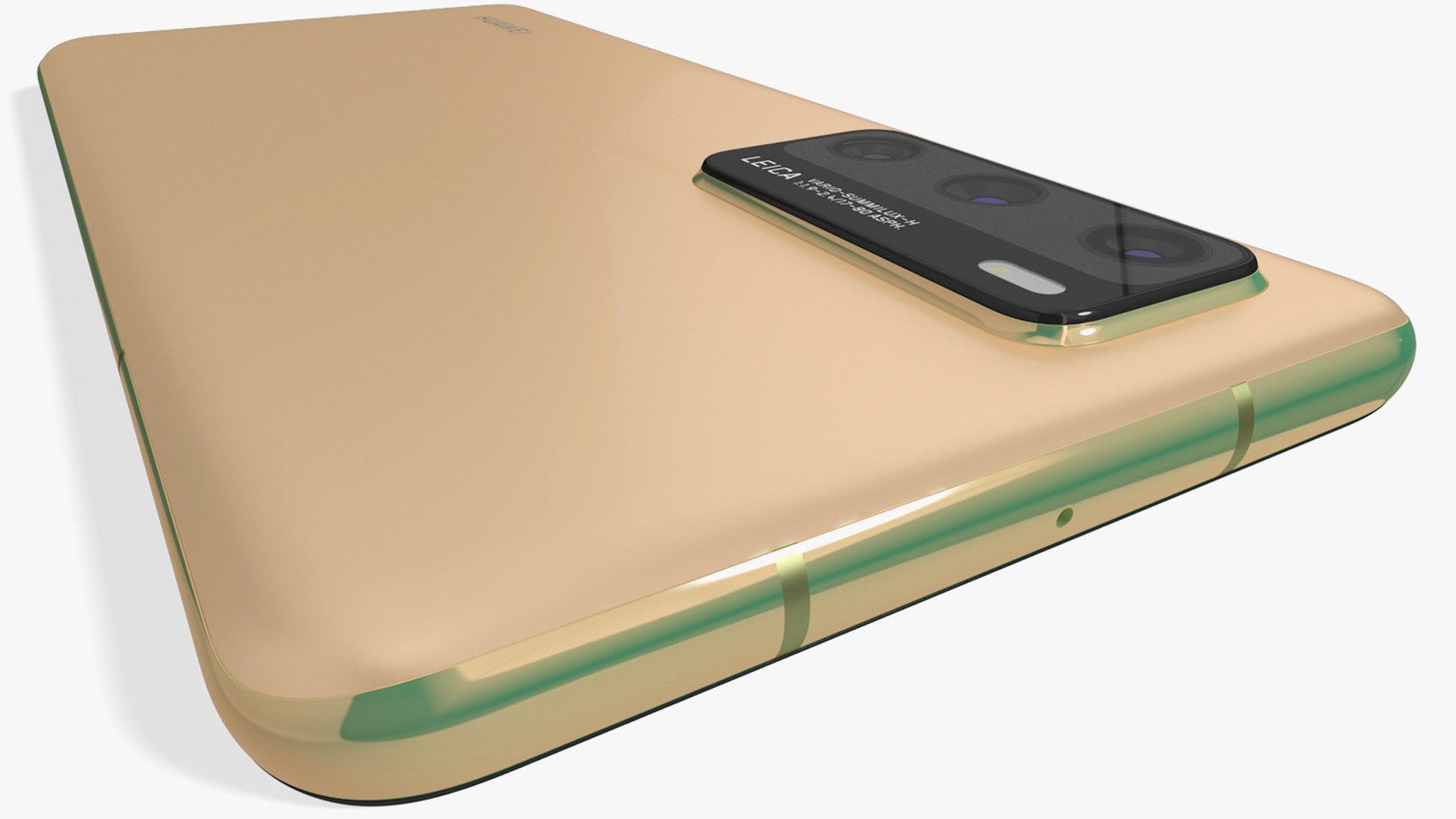 realistic huawei p40 colors 3D https://p.turbosquid.com/ts-thumb/lV/cjwScs/AIlUS1KI/6g/jpg/1585343843/1920x1080/fit_q87/ad156d5c501fa2c304728849be19169eaaa793f5/6g.jpg