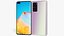 HuaweiP40オールカラー