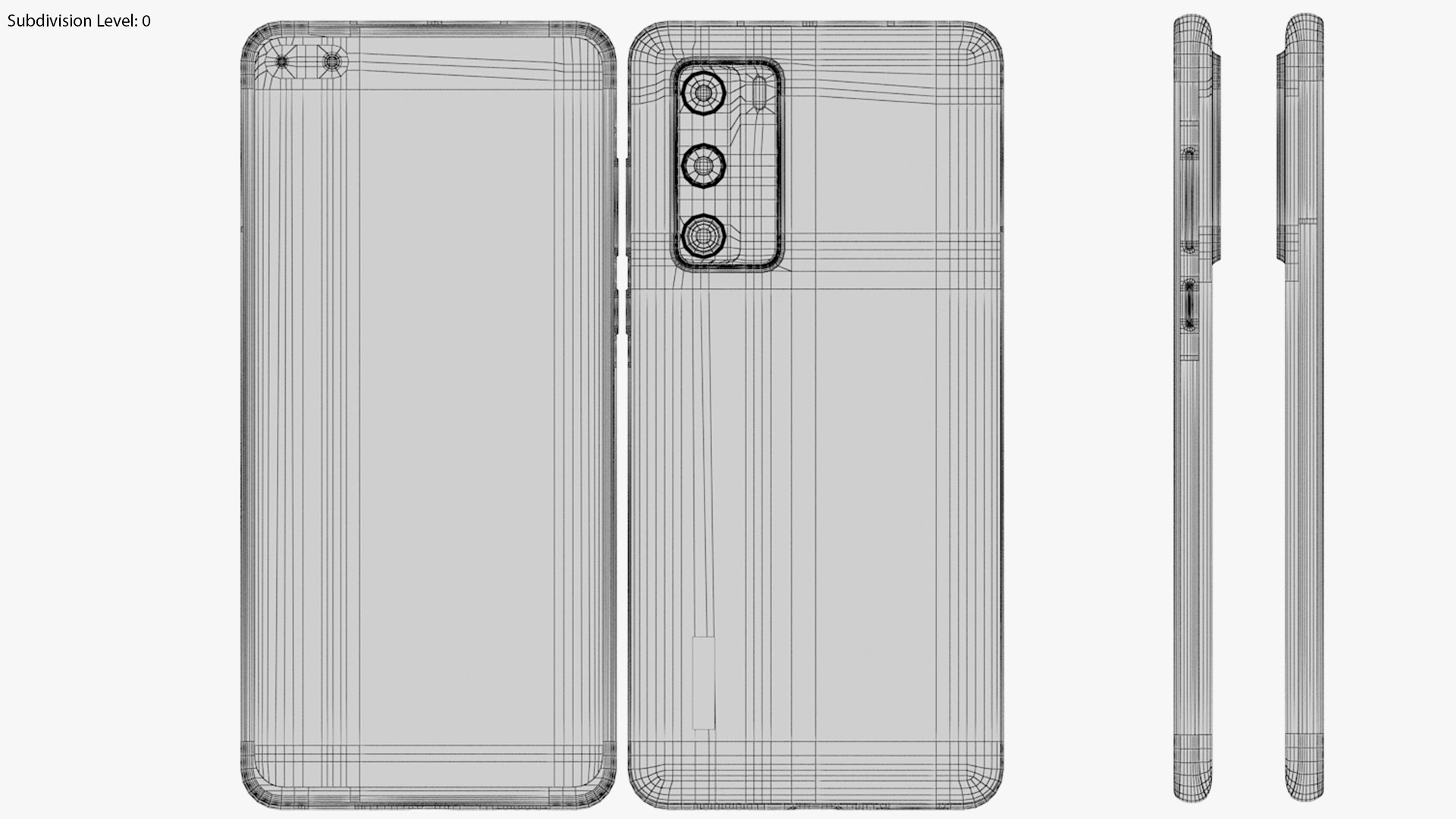 realistic huawei p40 colors 3D https://p.turbosquid.com/ts-thumb/lV/cjwScs/Hl1JNkKf/2_0/jpg/1585345034/1920x1080/fit_q87/0956debbf3b706074254d84fc528ebf7c72c0110/2_0.jpg