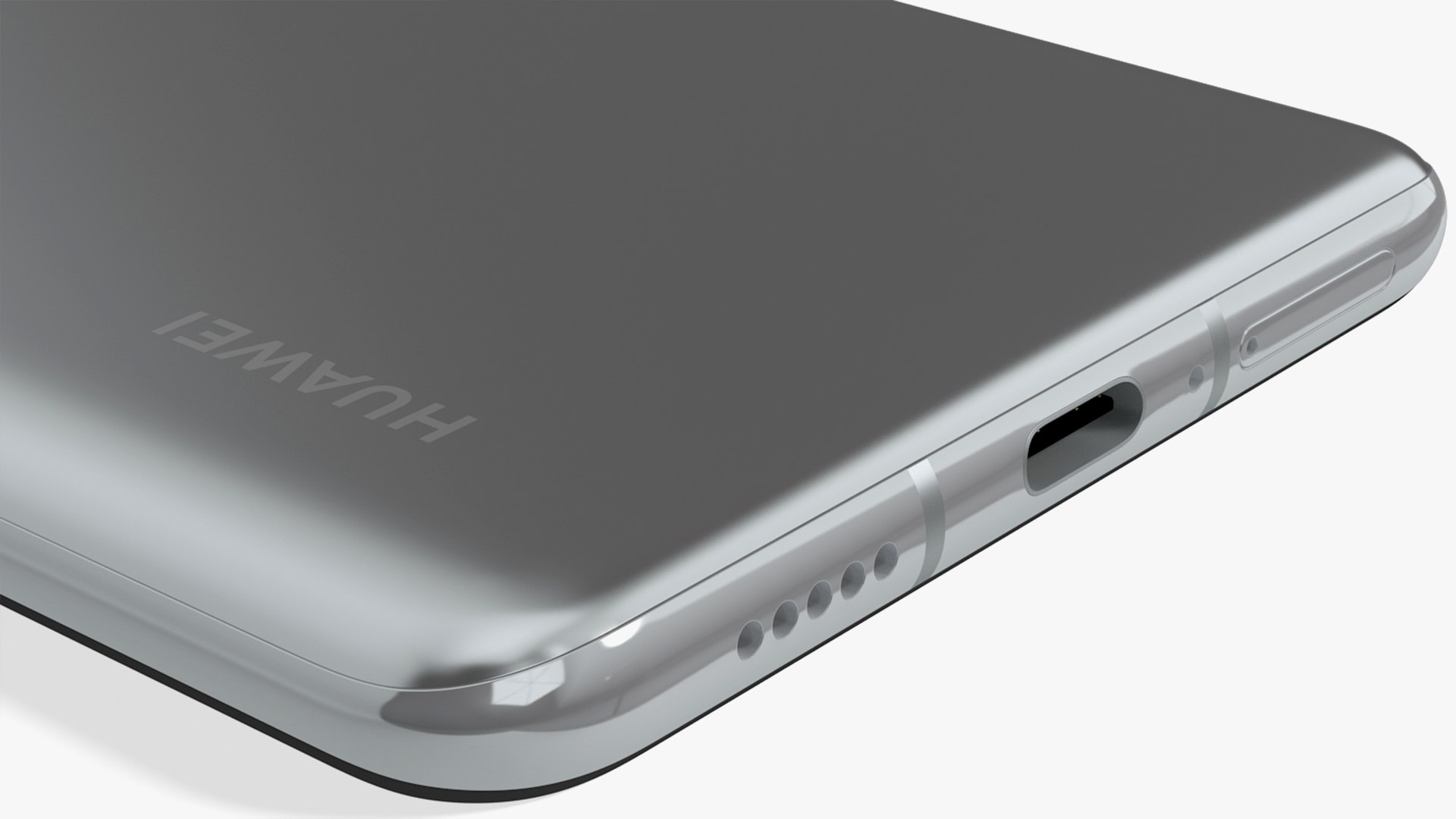 realistic huawei p40 colors 3D https://p.turbosquid.com/ts-thumb/lV/cjwScs/LJBLfrbY/13s/jpg/1585344583/1920x1080/fit_q87/2ae988e79a31afe8c51da7f13b7784760b0eef10/13s.jpg