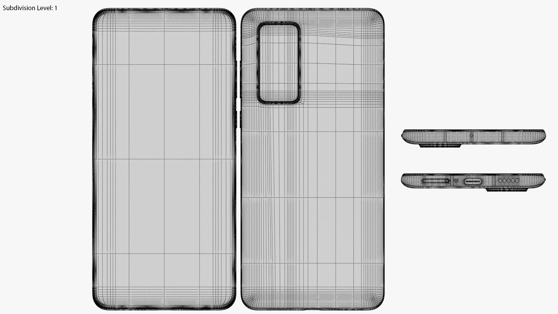 realistic huawei p40 colors 3D https://p.turbosquid.com/ts-thumb/lV/cjwScs/NYWudMFb/1_1/jpg/1585345033/1920x1080/fit_q87/331375f17cca8eeb37e3a2edb0de6b66260713f1/1_1.jpg