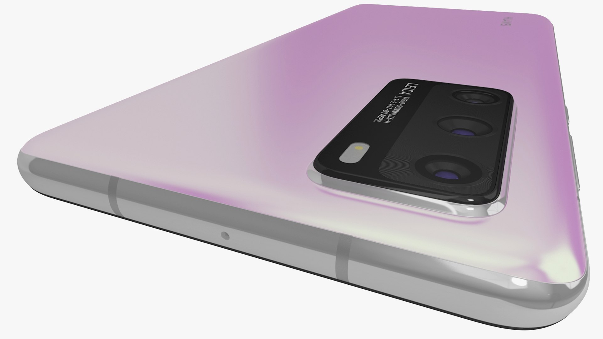 realistic huawei p40 colors 3D https://p.turbosquid.com/ts-thumb/lV/cjwScs/PlXY0aP5/7w/jpg/1585345254/1920x1080/fit_q87/4f77715d946cd8959a4c6b80705cf981b2f5b42a/7w.jpg