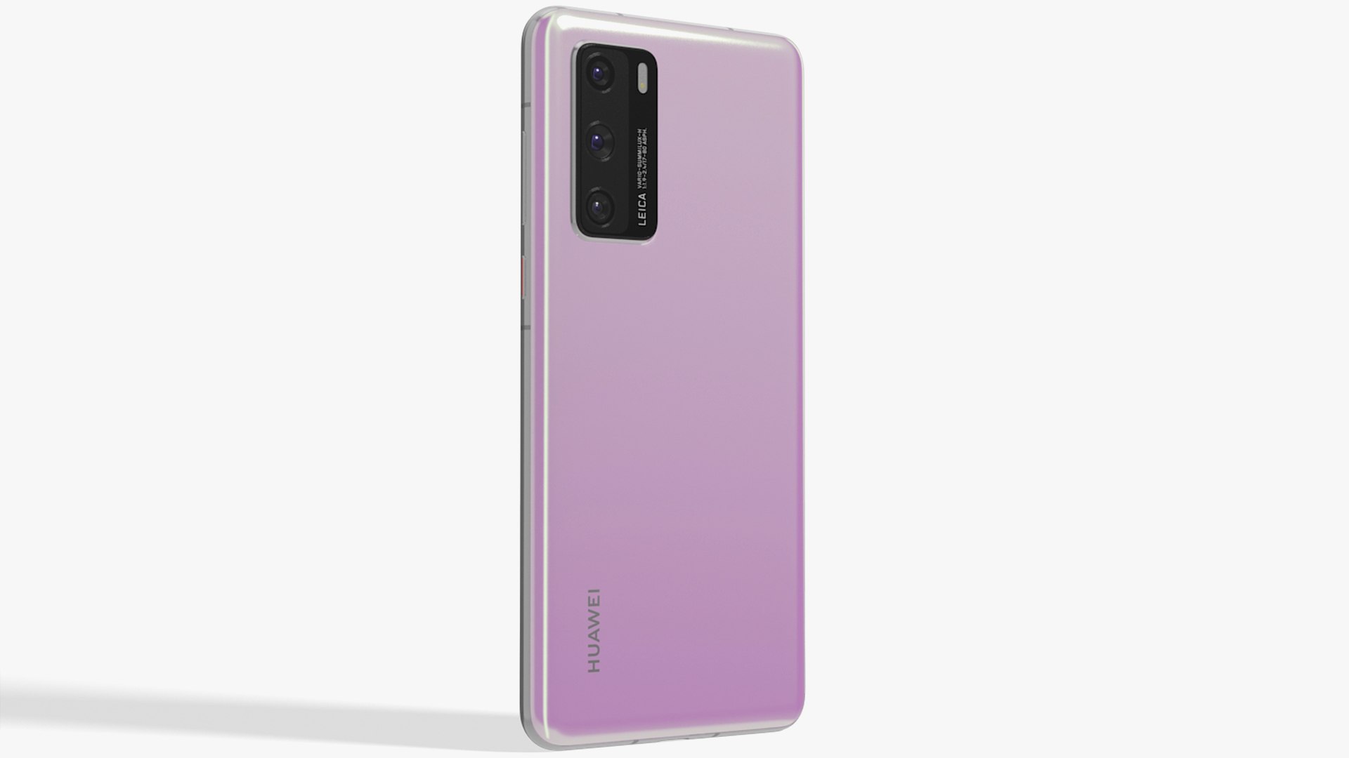 realistic huawei p40 colors 3D https://p.turbosquid.com/ts-thumb/lV/cjwScs/PtDQfthE/2w/jpg/1585345254/1920x1080/fit_q87/6750e7557c5a5b4babb09817b784ba66a0079edd/2w.jpg