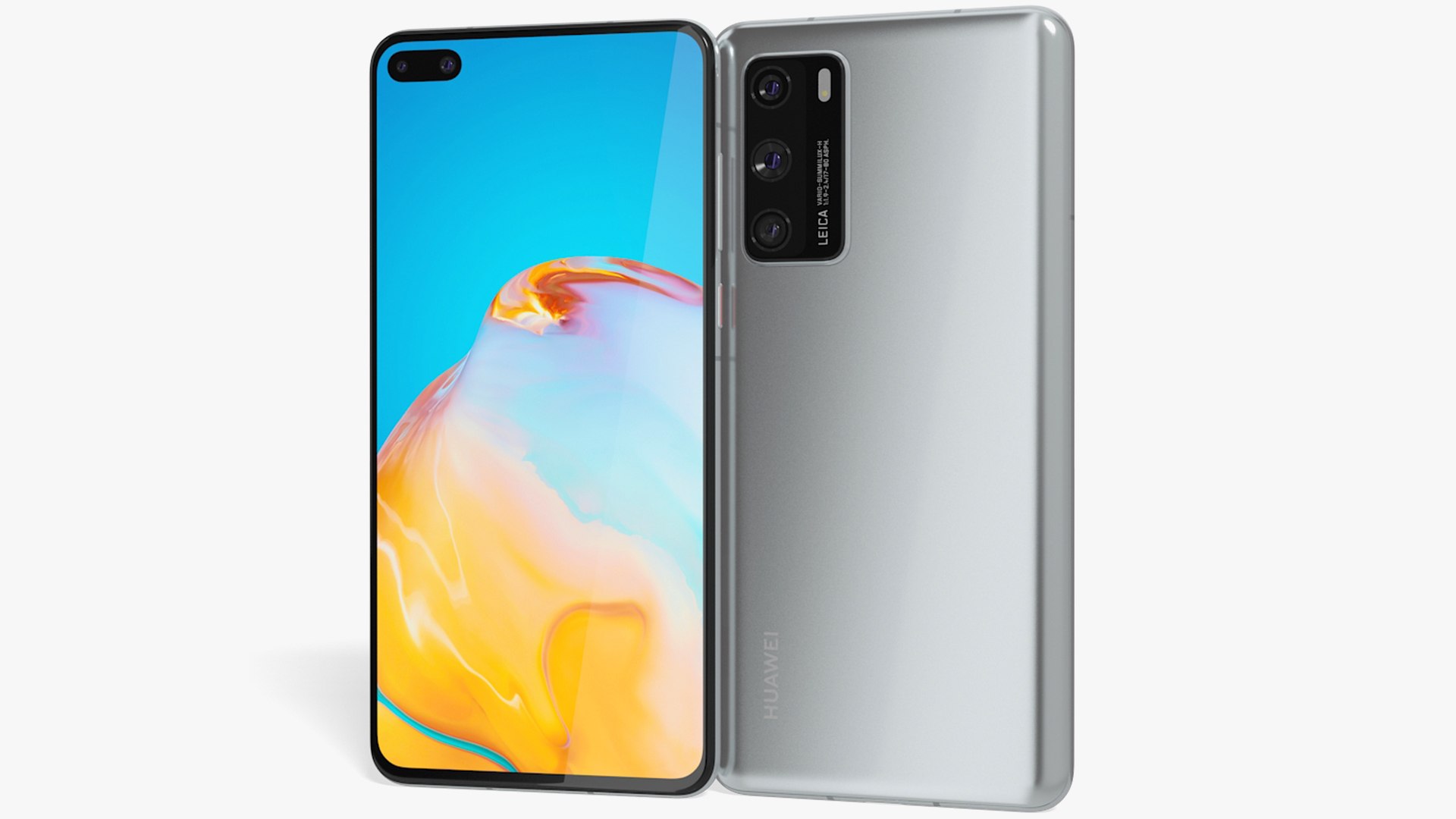 realistic huawei p40 colors 3D https://p.turbosquid.com/ts-thumb/lV/cjwScs/Q3FODNpz/1s/jpg/1585344583/1920x1080/fit_q87/16dfaf12f24091bb24e6fdf39ae2987deb81f8a3/1s.jpg