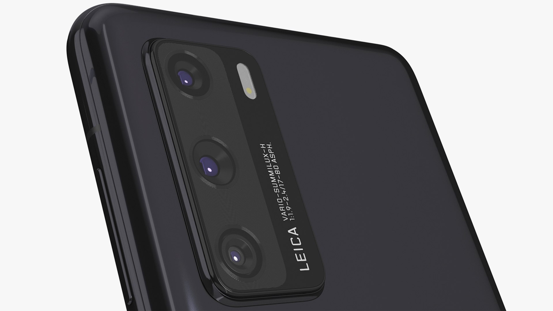 realistic huawei p40 colors 3D https://p.turbosquid.com/ts-thumb/lV/cjwScs/Qse2Qst6/4b/jpg/1585343690/1920x1080/fit_q87/e29dadcede55a702c70d68227c16ef06a6b51d0a/4b.jpg