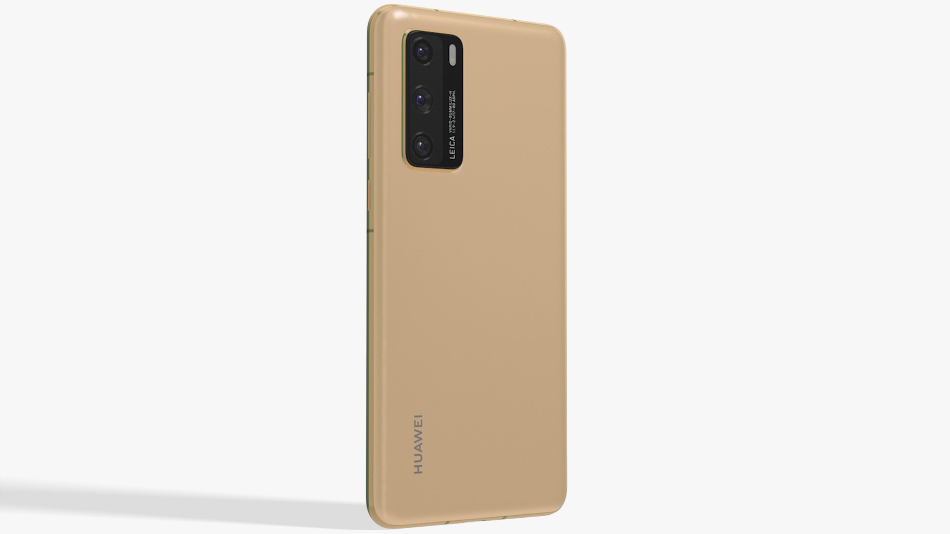 realistic huawei p40 colors 3D https://p.turbosquid.com/ts-thumb/lV/cjwScs/TOextWKm/2g/jpg/1585343843/1920x1080/fit_q87/d739bb1854c3de32b908715dc9a5ea59ea66d5f3/2g.jpg