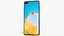 HuaweiP40オールカラー