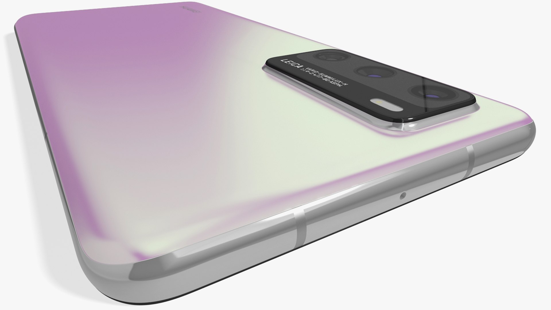 realistic huawei p40 colors 3D https://p.turbosquid.com/ts-thumb/lV/cjwScs/ZSbmFTgH/6w/jpg/1585345254/1920x1080/fit_q87/15e457ada2bef93164d0495777e2314652472904/6w.jpg