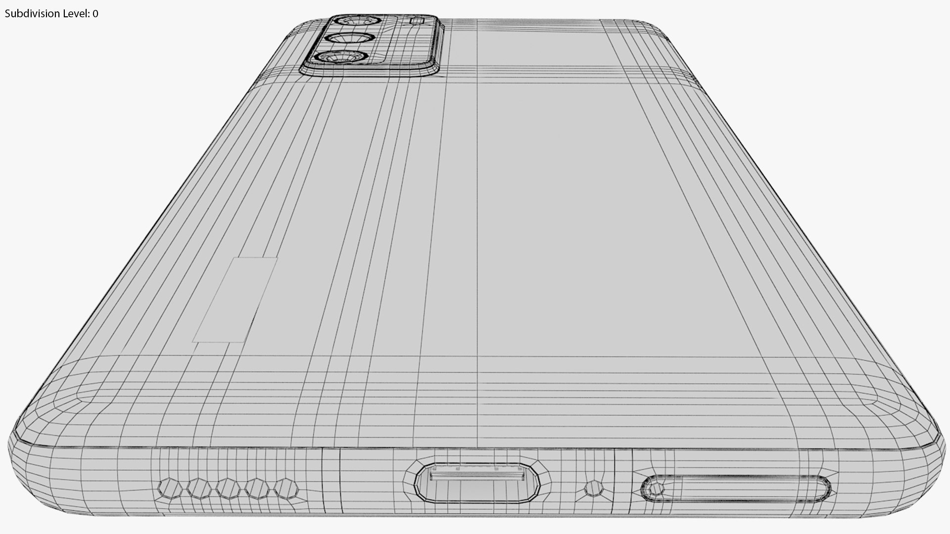 realistic huawei p40 colors 3D https://p.turbosquid.com/ts-thumb/lV/cjwScs/cqkOvoLw/5_0/jpg/1585345034/1920x1080/fit_q87/62a56a3116939975dc020a32d19c5bb1a5c3d8b8/5_0.jpg