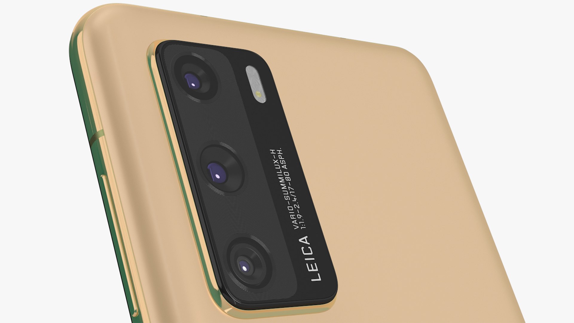 realistic huawei p40 colors 3D https://p.turbosquid.com/ts-thumb/lV/cjwScs/d4PdkI85/4g/jpg/1585343843/1920x1080/fit_q87/87748e87c89269c74c4f3df480aa764ef9e671c4/4g.jpg
