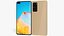 HuaweiP40オールカラー