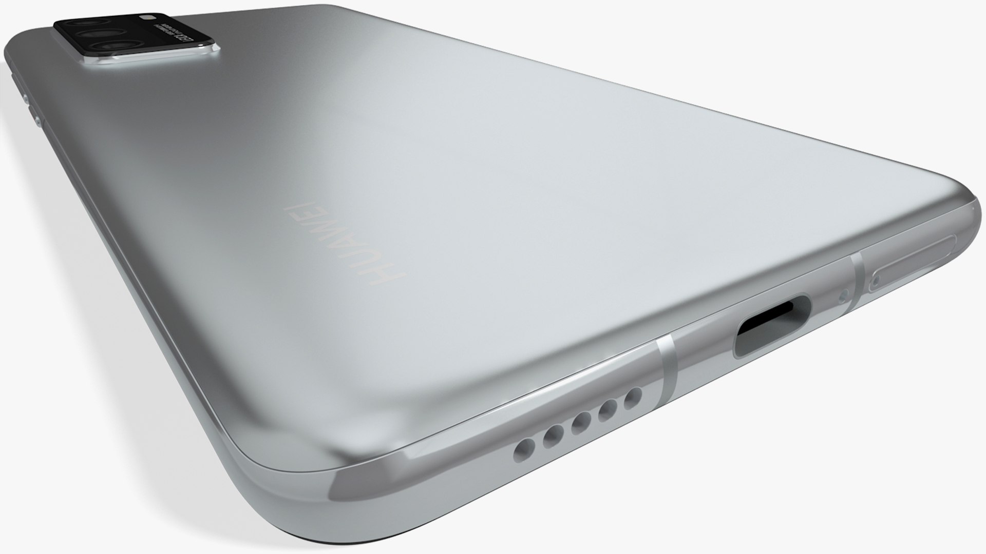 realistic huawei p40 colors 3D https://p.turbosquid.com/ts-thumb/lV/cjwScs/dxDxdZkS/5s/jpg/1585344583/1920x1080/fit_q87/55eb3ad1f20a0fb18f55f473bd12f6d84e578acf/5s.jpg