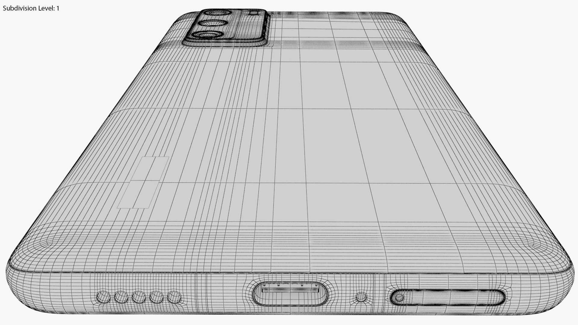 realistic huawei p40 colors 3D https://p.turbosquid.com/ts-thumb/lV/cjwScs/e9dYqqBT/5_1/jpg/1585345034/1920x1080/fit_q87/4d37ef88f17f7a8a1981c5d418818de62da6f078/5_1.jpg