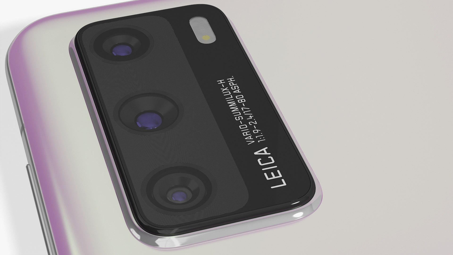 realistic huawei p40 colors 3D https://p.turbosquid.com/ts-thumb/lV/cjwScs/ec9CxvYE/12w/jpg/1585345254/1920x1080/fit_q87/05b646bfa4085dd6b379238572e8e9d98ee06bdf/12w.jpg