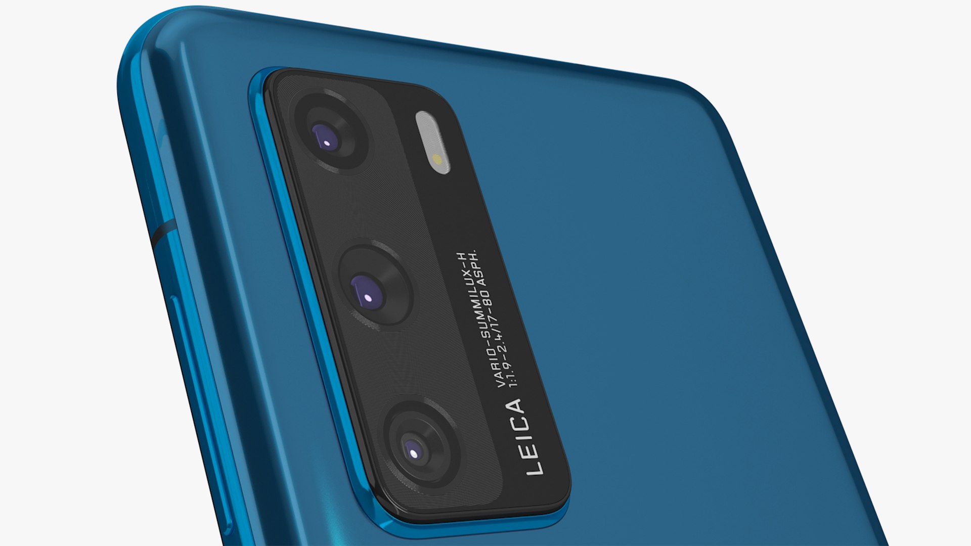 realistic huawei p40 colors 3D https://p.turbosquid.com/ts-thumb/lV/cjwScs/fCIM02vC/4m/jpg/1585343373/1920x1080/fit_q87/e9f52e5e505252c640a97c171054accbea163c65/4m.jpg