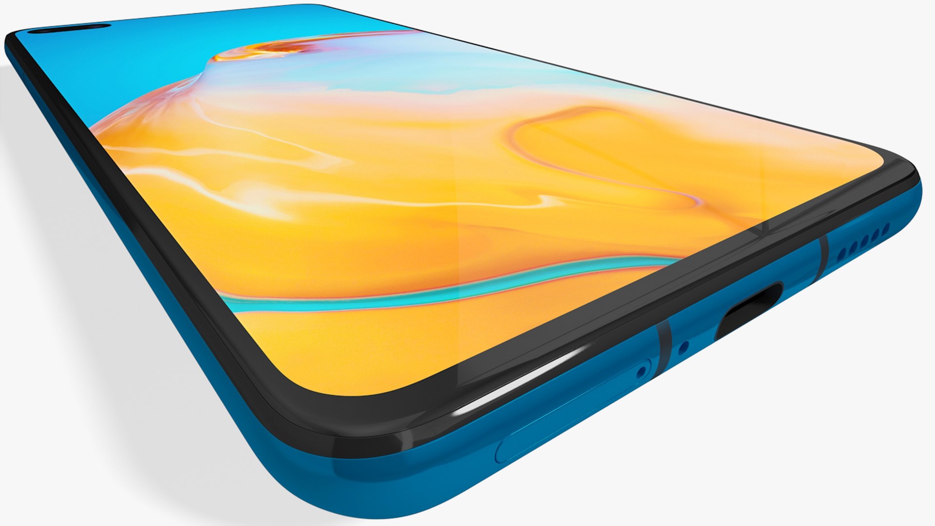 realistic huawei p40 colors 3D https://p.turbosquid.com/ts-thumb/lV/cjwScs/fIMYX01n/9m/jpg/1585343373/1920x1080/fit_q87/d1b619af011261ef78f8c72e21de5755040b2e34/9m.jpg