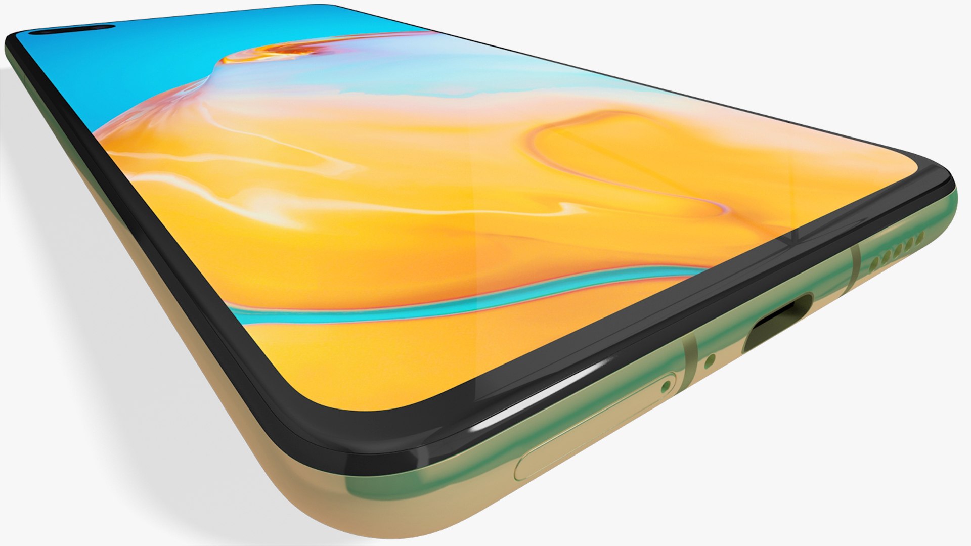realistic huawei p40 colors 3D https://p.turbosquid.com/ts-thumb/lV/cjwScs/kzXLkoj6/9g/jpg/1585343843/1920x1080/fit_q87/2b33c65a8ee59c496cdcd8706dd36f102a63ec15/9g.jpg