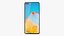 HuaweiP40オールカラー