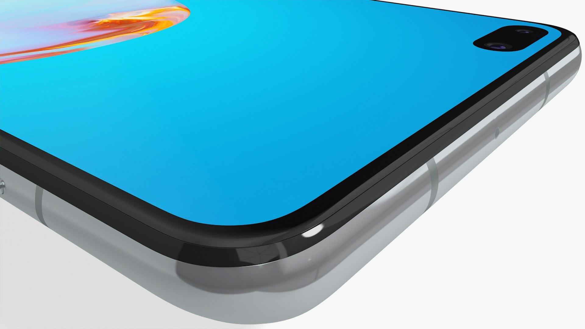 realistic huawei p40 colors 3D https://p.turbosquid.com/ts-thumb/lV/cjwScs/mgBsauwJ/15s/jpg/1585344583/1920x1080/fit_q87/20285209268a2353faf9a9339fa54e09e697dbe3/15s.jpg