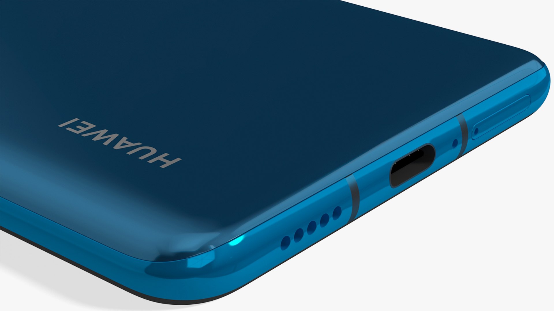realistic huawei p40 colors 3D https://p.turbosquid.com/ts-thumb/lV/cjwScs/ng26Uels/13m/jpg/1585343375/1920x1080/fit_q87/428428cedb821dd2e7495868bfac361624cf0357/13m.jpg
