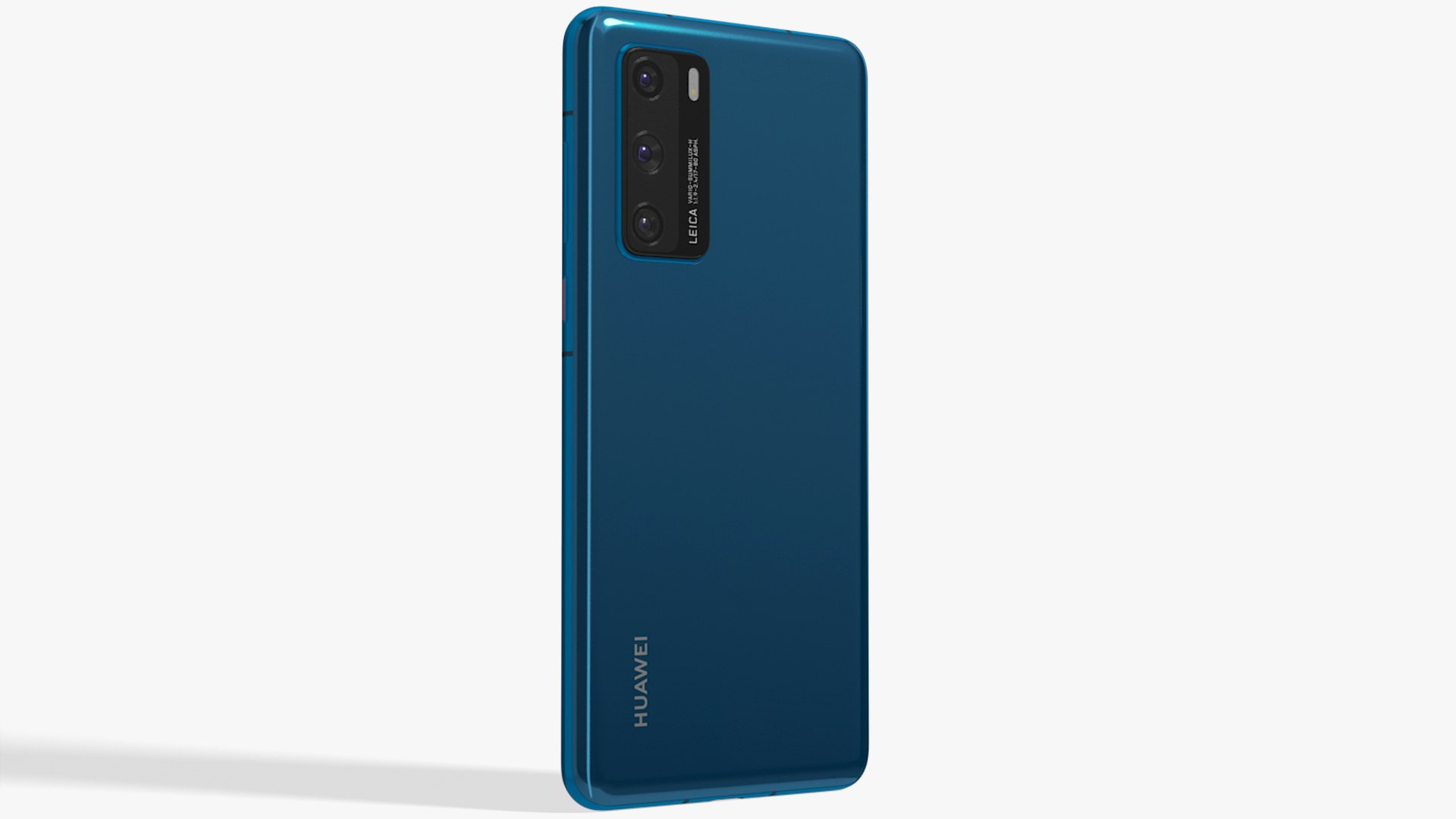realistic huawei p40 colors 3D https://p.turbosquid.com/ts-thumb/lV/cjwScs/npj9SQfG/2m/jpg/1585343373/1920x1080/fit_q87/aaa13aae285d0402e24442173e82b4b0f6e98fb1/2m.jpg