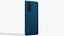 HuaweiP40オールカラー
