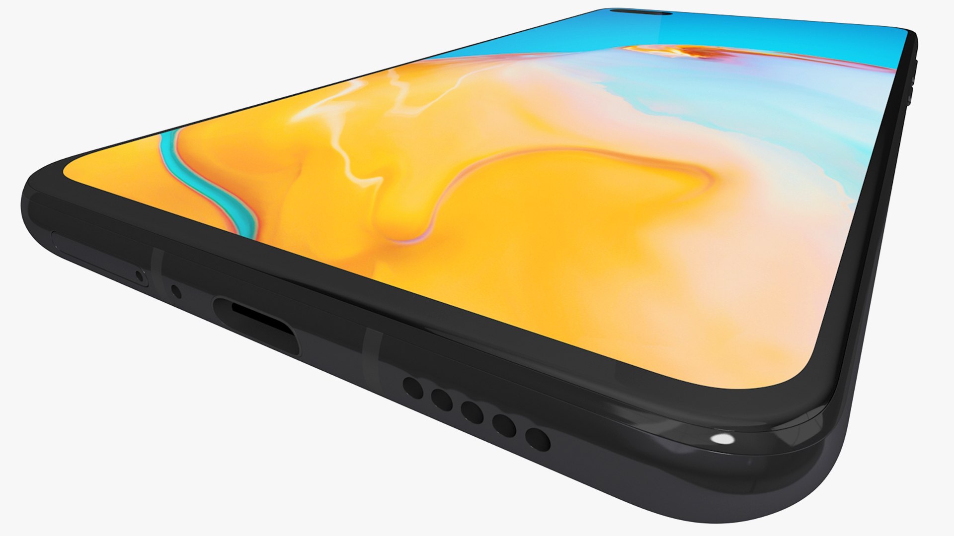 realistic huawei p40 colors 3D https://p.turbosquid.com/ts-thumb/lV/cjwScs/nwnq7y5S/10b/jpg/1585343690/1920x1080/fit_q87/8e7eb1f06dc5b04a8bd51ad6607c4c95b183beea/10b.jpg