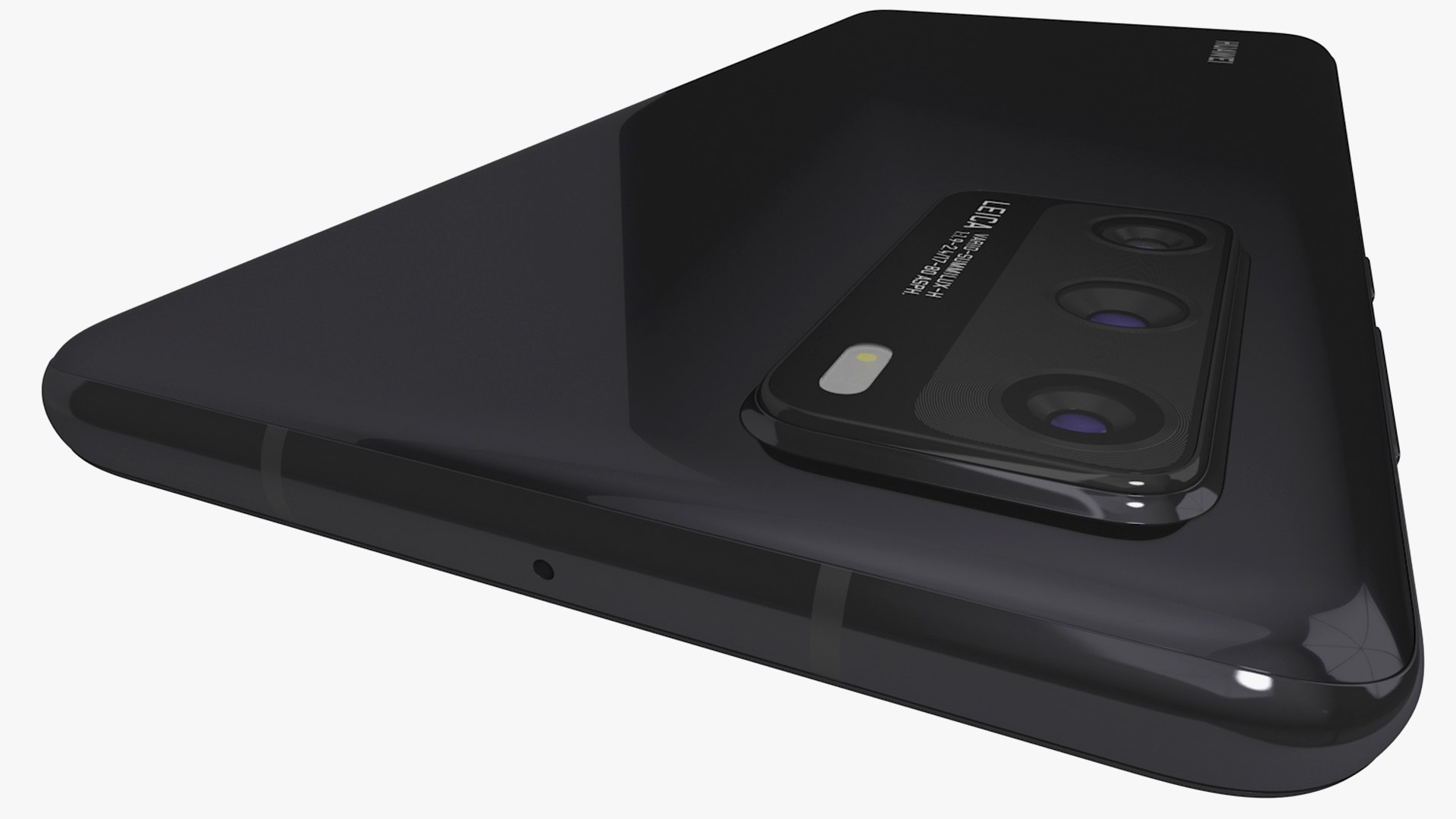 realistic huawei p40 colors 3D https://p.turbosquid.com/ts-thumb/lV/cjwScs/rjUqkRzD/7b/jpg/1585343690/1920x1080/fit_q87/22a7341f21aeeea3b92183864c55f083795245c3/7b.jpg