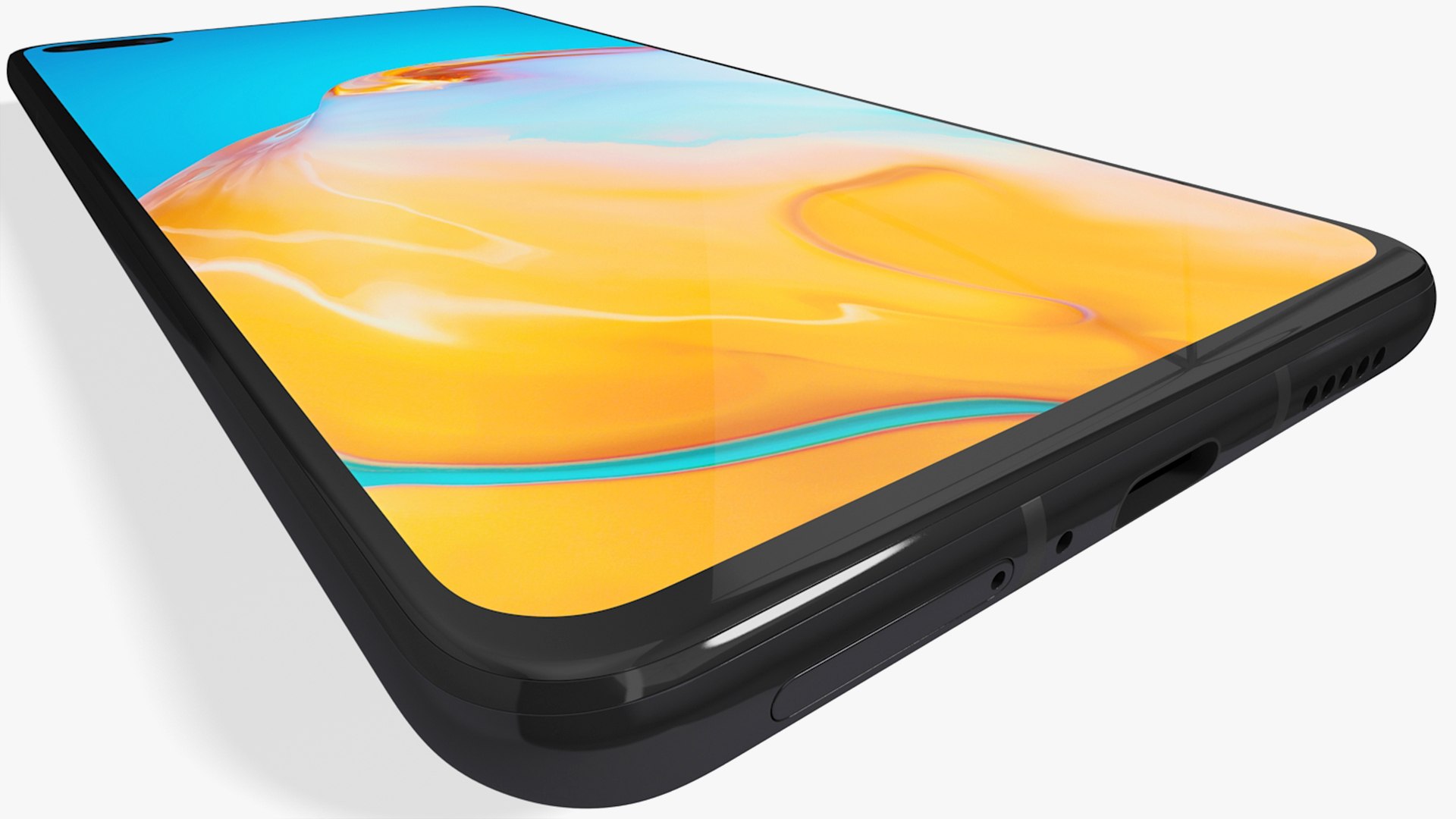 realistic huawei p40 colors 3D https://p.turbosquid.com/ts-thumb/lV/cjwScs/sNJhEuTV/9b/jpg/1585343690/1920x1080/fit_q87/64299f5e06908f5affbe517d29db59709c046883/9b.jpg