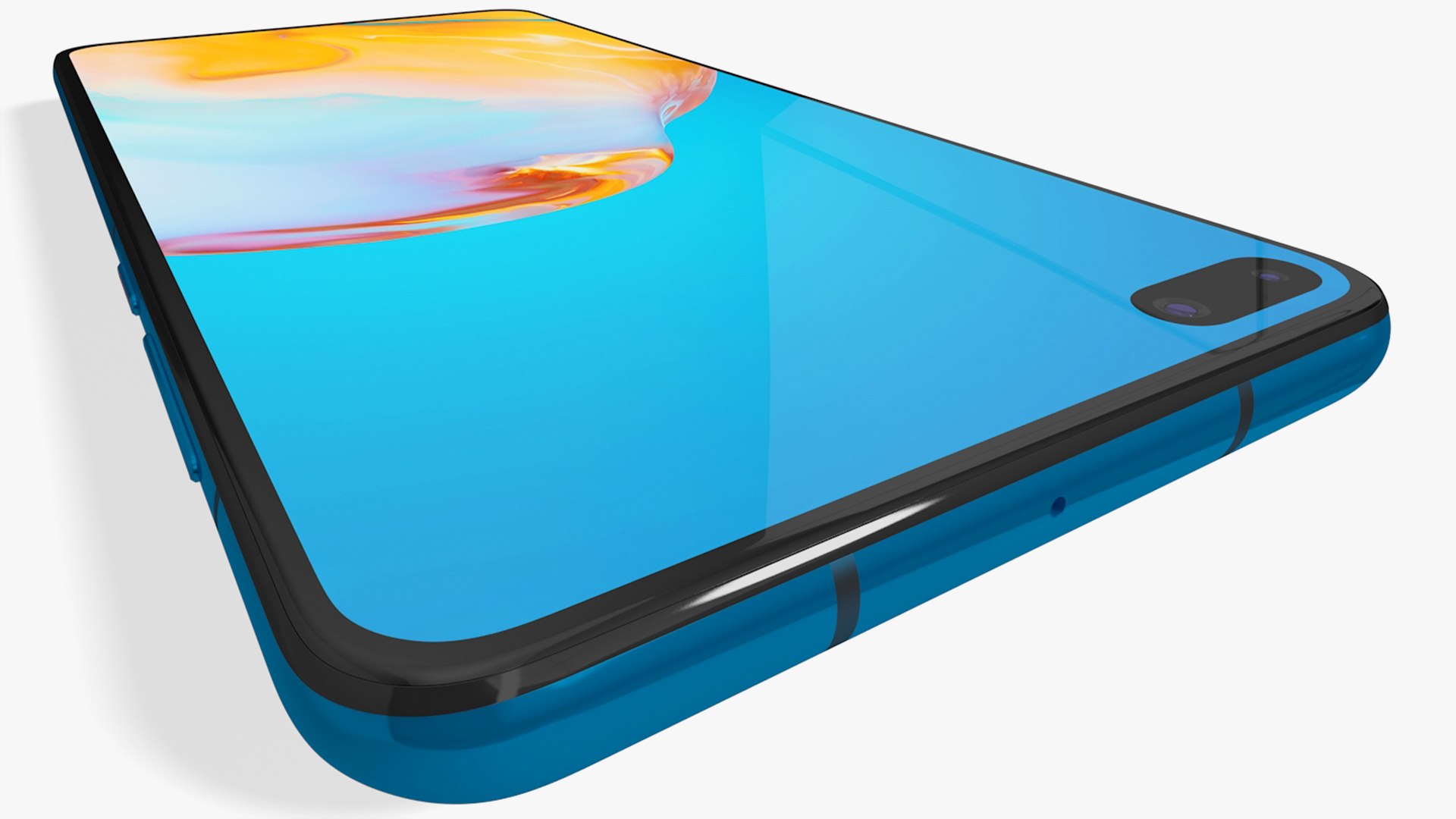 realistic huawei p40 colors 3D https://p.turbosquid.com/ts-thumb/lV/cjwScs/t4SsNncZ/8m/jpg/1585343373/1920x1080/fit_q87/f36f1506a1adde2ae1a9c7129151214c2b955ac6/8m.jpg