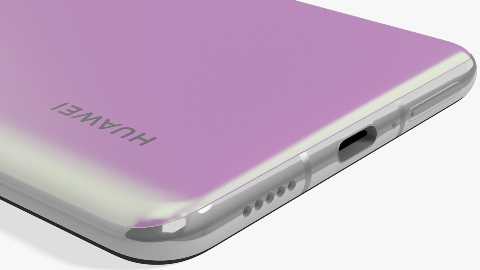 realistic huawei p40 colors 3D https://p.turbosquid.com/ts-thumb/lV/cjwScs/tPab1o7P/13w/jpg/1585345254/1920x1080/fit_q87/03502c270895a40f89f21ae58f080a069b816f6d/13w.jpg