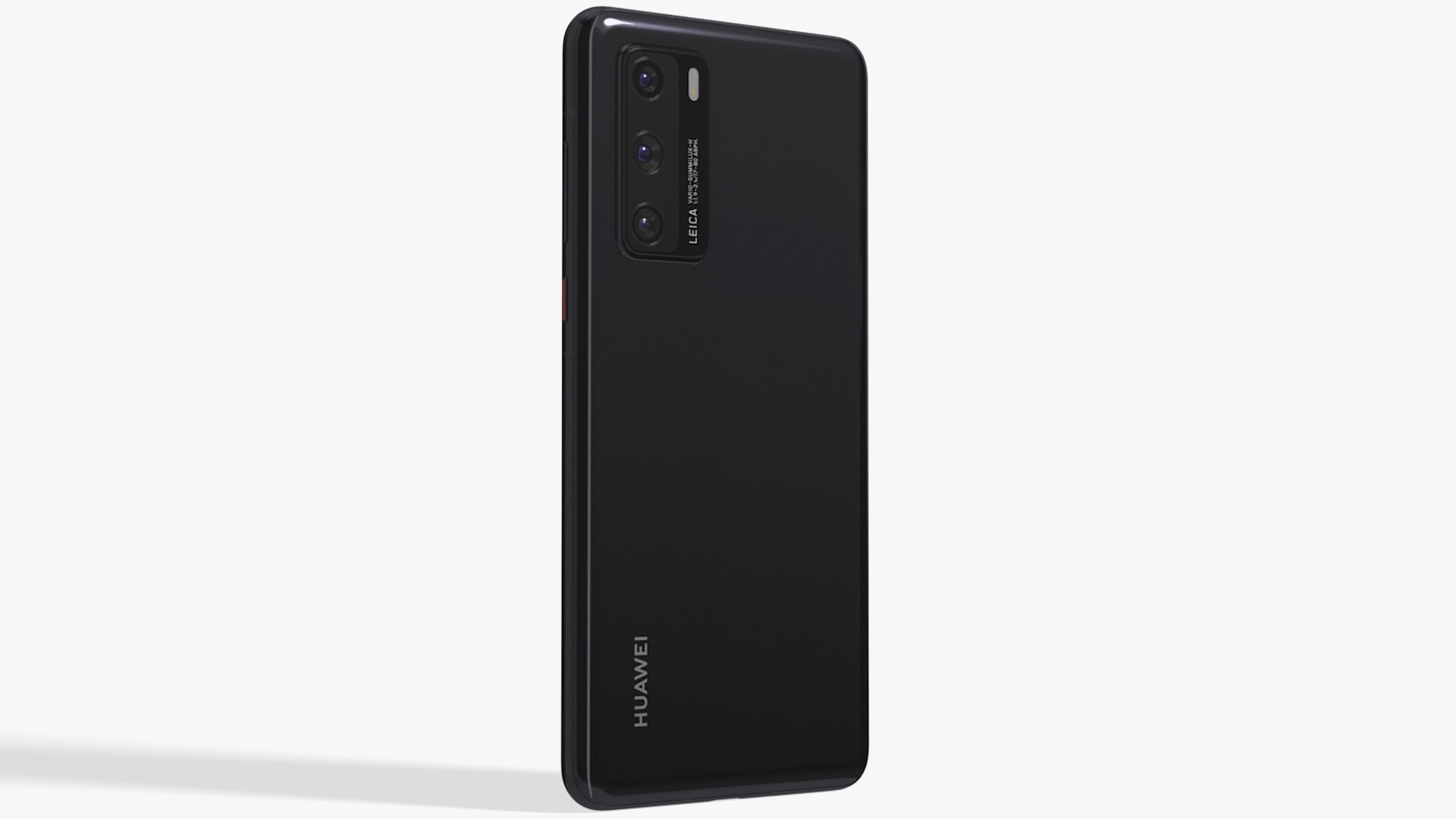 realistic huawei p40 colors 3D https://p.turbosquid.com/ts-thumb/lV/cjwScs/tppDHAzb/2b/jpg/1585343690/1920x1080/fit_q87/91a8fb2923c0ccd642c26150a868234bcd25ce9c/2b.jpg