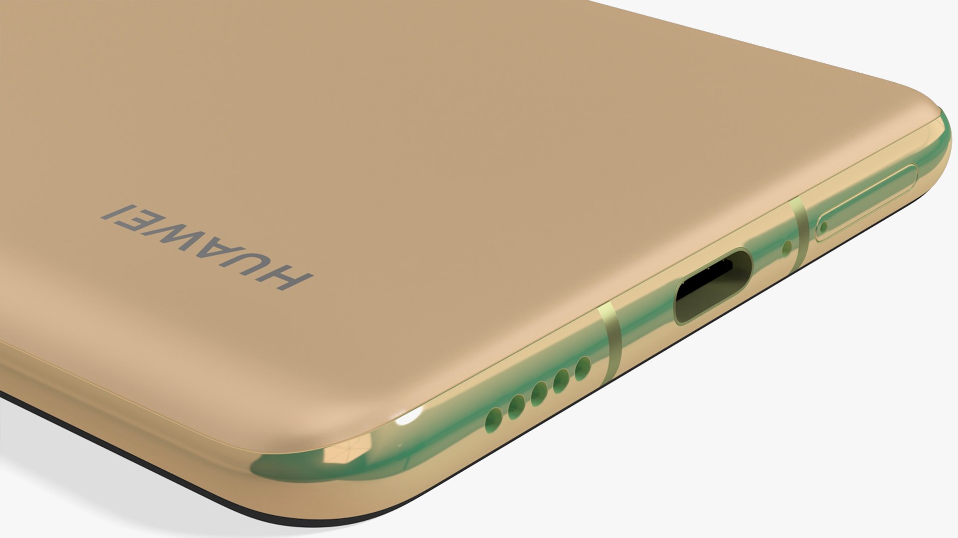 realistic huawei p40 colors 3D https://p.turbosquid.com/ts-thumb/lV/cjwScs/uoe2530W/13g/jpg/1585343843/1920x1080/fit_q87/d4952dcae813877aeb223998beec3fe9c87c8ead/13g.jpg