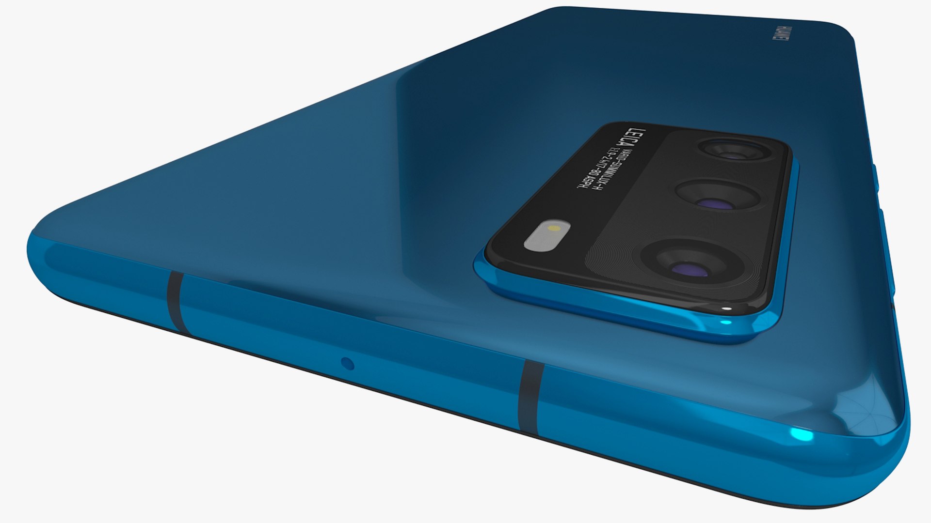 realistic huawei p40 colors 3D https://p.turbosquid.com/ts-thumb/lV/cjwScs/vgCXiJkE/7m/jpg/1585343373/1920x1080/fit_q87/5b43ae0d2d66950df397902a8dc5e4dfec105531/7m.jpg