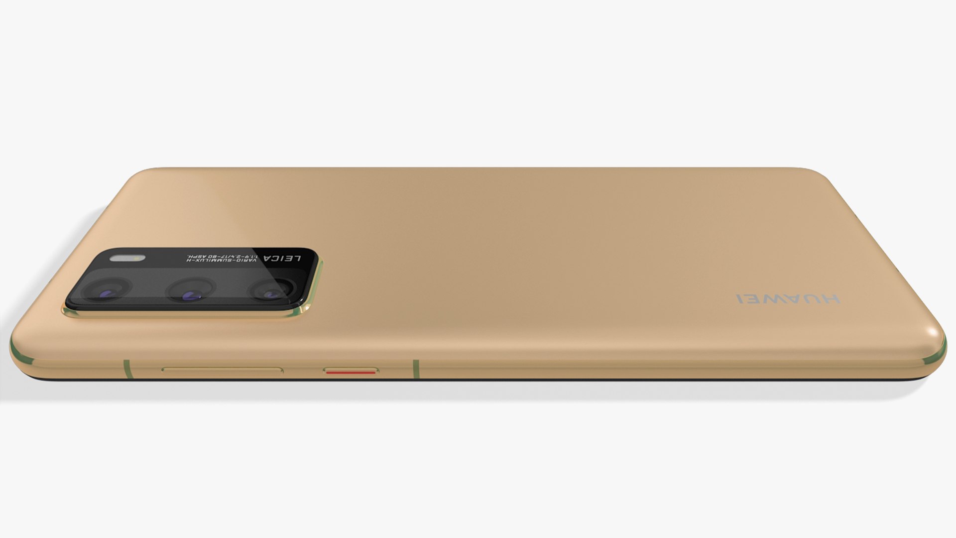 realistic huawei p40 colors 3D https://p.turbosquid.com/ts-thumb/lV/cjwScs/x4sgEQUJ/11g/jpg/1585343843/1920x1080/fit_q87/bebd6a37fd936e333e06c6475be371170eb0d5ee/11g.jpg