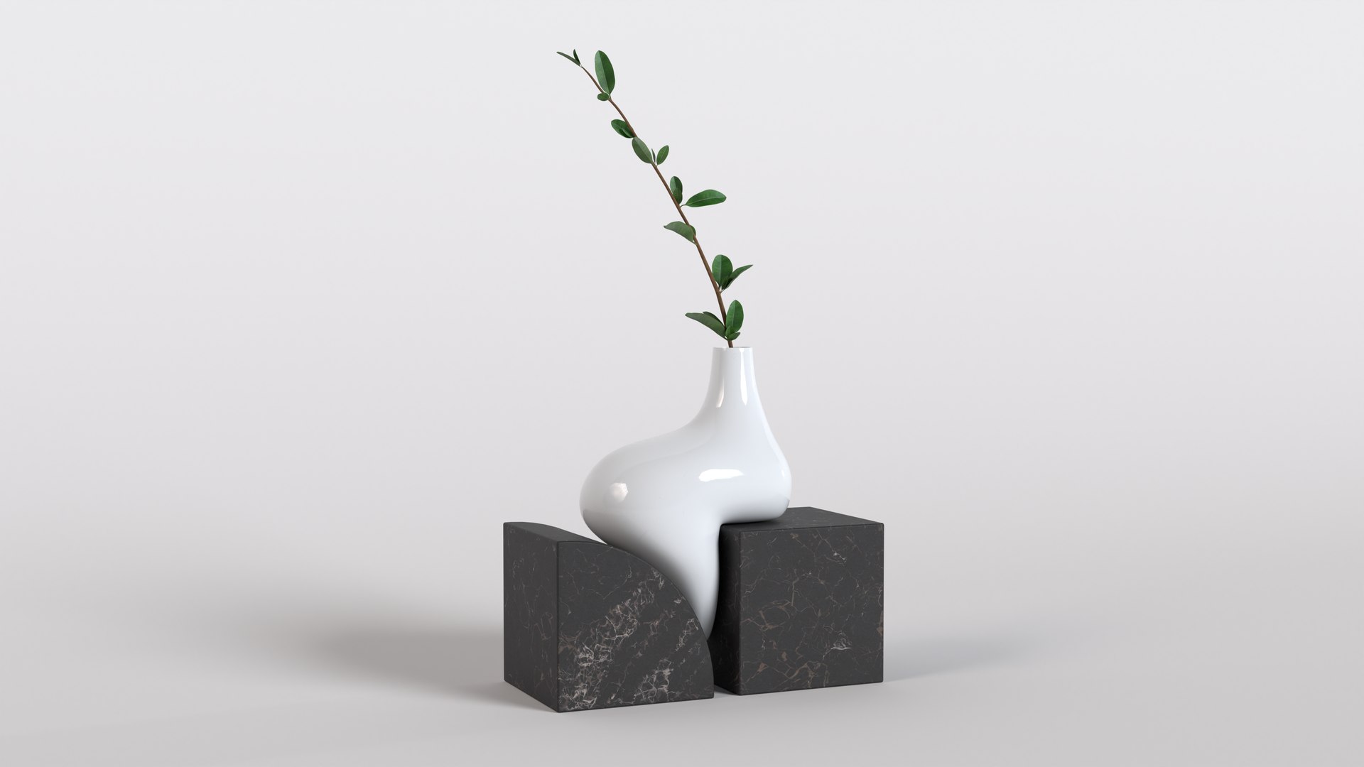 3D Futuristic Vase model https://p.turbosquid.com/ts-thumb/lV/d8i3sw/WO/frame801/png/1739870496/1920x1080/fit_q87/0912f78c6717743f92a3b8598d804bc637ab79cd/frame801.jpg